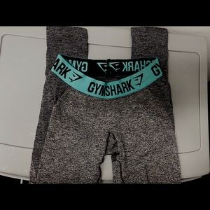 Gymshark leggings